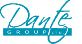 Dante Group Ltd
