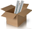 Packaging: Wrapping paper, double sided tape, box, plastic bag, etc. Packaging: Wrapping paper, double sided tape, box, plastic bag, etc.