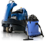 Equipment: Vacuum, extractor, auto-scrubber, floor machine, etc. Equipment: Vacuum, extractor, auto-scrubber, floor machine, etc.