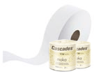 Paper Products: Tissue paper, Hand towel, rags, tissues, toilet paper, etc. Paper Products: Tissue paper, Hand towel, rags, tissues, toilet paper, etc.