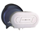 Dispensers and Dilution Systems: Dispenser for soap, towel, tissue, detergent, etc. Dispensers and Dilution Systems: Dispenser for soap, towel, tissue, detergent, etc.