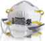Safety: Personal protective equipment, gloves, lab coat, safety goggles, etc. Safety: Personal protective equipment, gloves, lab coat, safety goggles, etc.