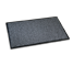 Entrance and Anti-Fatigue Matting: Anti-fatigue mat, Scrapper, wiper/scrapper, wiper, etc. Entrance and Anti-Fatigue Matting: Anti-fatigue mat, Scrapper, wiper/scrapper, wiper, etc.