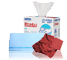 Rags, Wipers and Dusters: Microfiber clothe, paper rag and wiper, fabric rag, dusters, etc. Rags, Wipers and Dusters: Microfiber clothe, paper rag and wiper, fabric rag, dusters, etc.