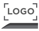 Tapis Logo
