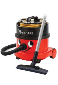 PSP 240 Dry Canister Vacuum 2 Gal #NA900778000