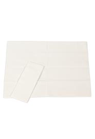 Protective Laminated Paper Liner for Baby Changing Station #RB781788BLA