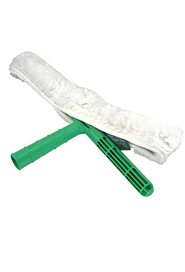 StripPac Window Cleaning Tool Complete Kit #HW00WC14000