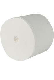Scott Essential 07001 Coreless Toilet Paper, 2 Ply, 36 x 800 per Case #KC007001000