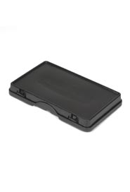 Storage Compartment/Trash Cover #RB006179NOI