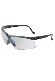 Safety Glasses Uvex Genesis #TQSAK067000