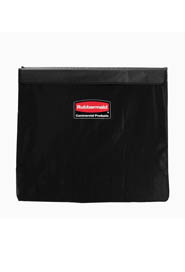Foldable Replacement Bag for Cart Executive Series X-Cart #RB188178300