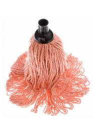 Wet Yacht Looped End Mop Tuff Stuff Ringtail #AG001405ORA
