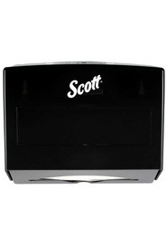 Scottfold Distributrice d'essuie-mains plis-multiples #KC009215000