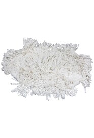 White Pads for Wall Washing #CA009156000