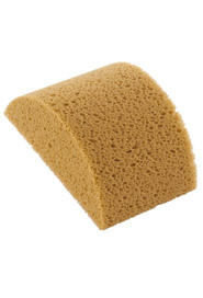 HYDRA Synthetic Sponge #AG000013000