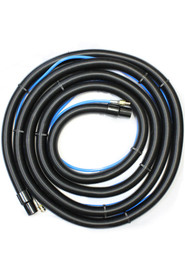 20' hose for Nacecare carpet extractors #NA13020PE00