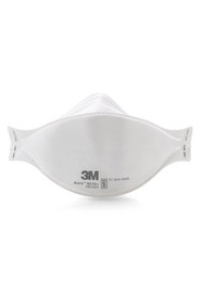 9210 Particulate and Dust Respirator N95 #SE009210000