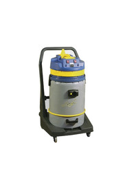 Aspirateur commercial sec/humide JV420P (15,8 gallons / 1 600 W) #JB00420P000