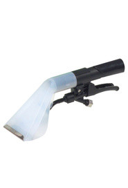 4" Hand Tool for Carpet Extractor GVE370 #NA601225000