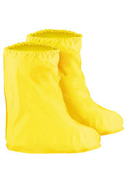 Dunlop 15" PVC Boot and Shoe Covers #TQ0SD637000