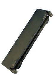 Blade Cover for 4" Unger Scrapers #HW010947000