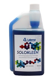 SOLOKLEEN High Performance All-Purpose Cleaner with Proportioner #LM007979900