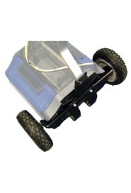 Chariot pour Duplex Turbo Mop #NA420490000