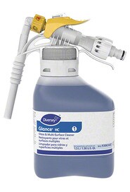 GLANCE HC Glass and Multi-surface Cleaner #JH100975198