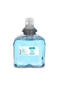 MICRELL TFX Antibacterial Foam Handwash #JH535702000