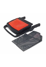 Extra Bag Kit with Cloth Bag ECO-Matic #NA911092000