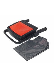 Extra Bag Kit with Cloth Bag SERVO-Matic #NA911226000