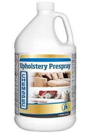Carpet and Upholstery Prespray #CS120052000