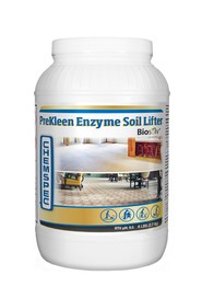 PREKLEEN Enzyme Soil Lifter Prespray #CS111328000