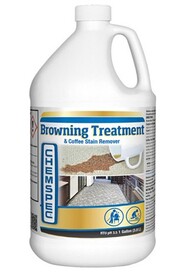 Browning Treatment Coffee Stain Remover #CS102034000