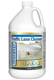 TRAFFIC LANE Prespray Cleaner with Biosolv #CS113796000