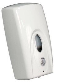 Impact Automatic Universal Hand Soap Dispenser #WH009329000