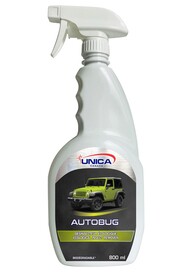 AUTOBUG Insect Remover for Cars #QCNBUG03000