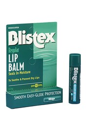 Blistex SPF Lip Balm #TQSAY511000