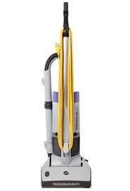 Upright Vacuum ProTeam ProGen #PT107329000