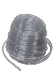 HYDROSPHERE 100' Hose for Window Pure Water Cleaning System #VS859921000