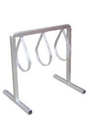 Bicycle Rack for 6 Bikes Capacity #TQ0ND924000