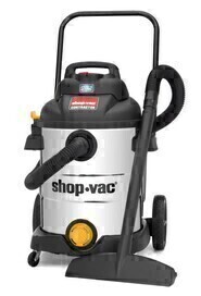 Shop Vac SVX2, Shop Vacuum 12 gallons #TQ0EB339000