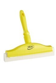 Table Squeegee with Foam Blade 10" #TQ0JO728000