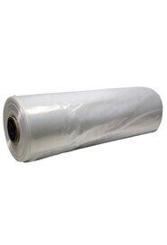 Clear Matress Bags Roll #EC3005642C0
