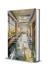 Book 'Anthologie pratiques incontournables en hygiène et salubrité' #LMLIVRE1700