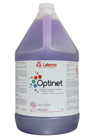 OPTINET All-Purpose Low Foam Neutral Cleaner #LM0024504.0