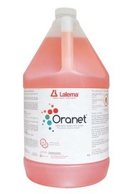 ORANET All-Purpose Neutral Cleaner #LM0024254.0