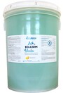 SELCIUM Calcium Remover and Cleaner #LM00492520L