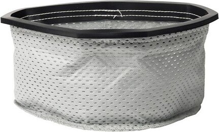 GOFIT 3 Filtre en micro tissu pour aspirateur #PT843966000 GOFIT 3 Filtre en micro tissu pour aspirateur #PT843966000